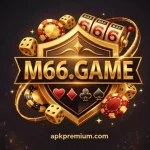 M66 Game apkpremuim.com