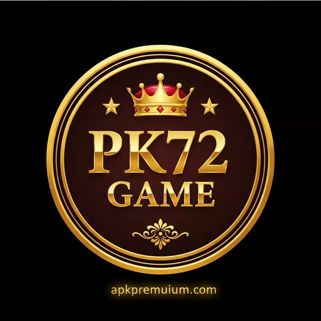 PK72 Game apkpremuim.com