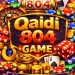 Qaidi 804 Game apkpremuim.com