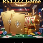 RS177 Game apkpremuim.com