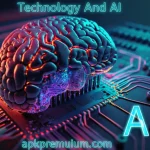 Technology And AI apkpremuim.com