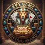 X99 Game apkpremuim.com