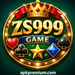 ZS999 Game apkpremuim.com