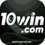 10win Game apkpremuim.com