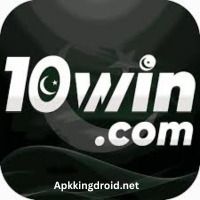 10win Game apkpremuim.com