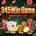 345Win Game apkpremuim.com
