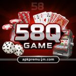 58Q Game apkpremuim.com