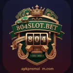 804Slot.Bet Game apkpremuim.com