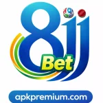 8jj Bet Game apkpremuim.com