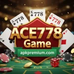 ACE778 Game apkpremuim.com