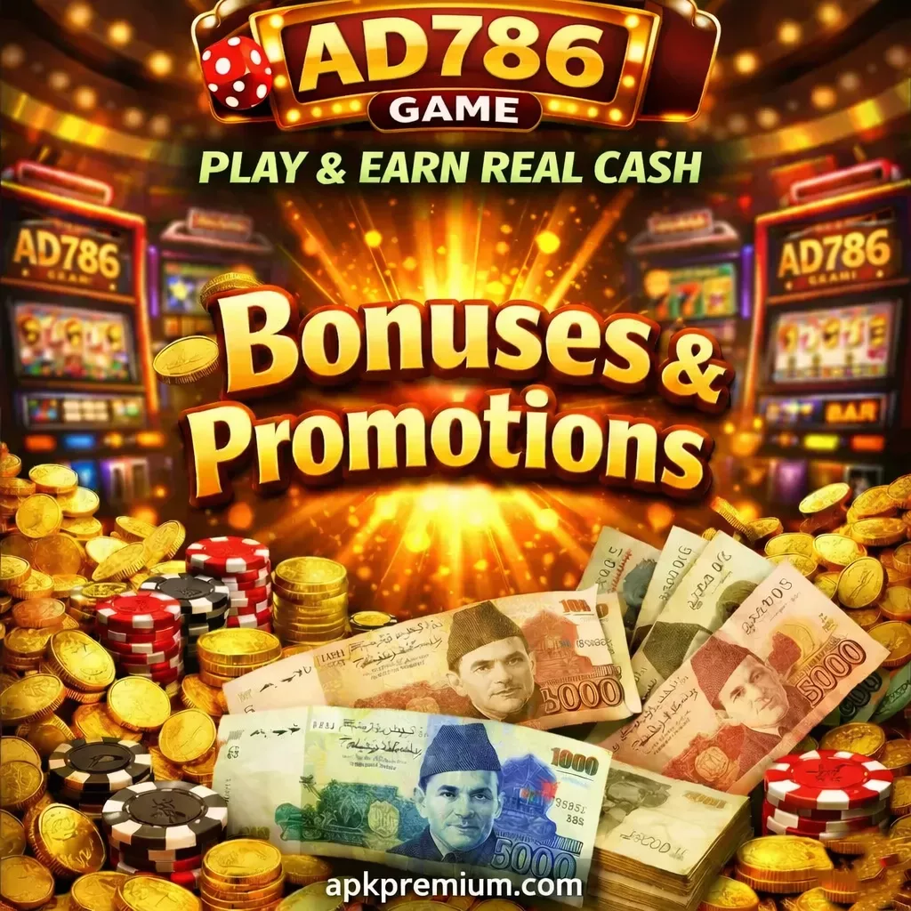 AD786 Game apkpremuim.com