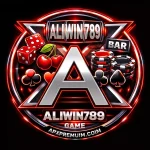 Aliwin789 Game apkpremuim.com