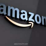 Amazon Pakistan apkpremuim.com