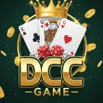 DCC Game apkpremuim.com