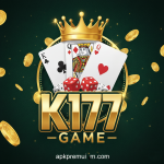 K177 Game Apkpremuim.com