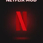 Netflix MOD apkpremuim.com