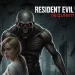Resident Evil Requiem 9 apkpremuim.com