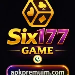 Six177 Game apkpremuim.com