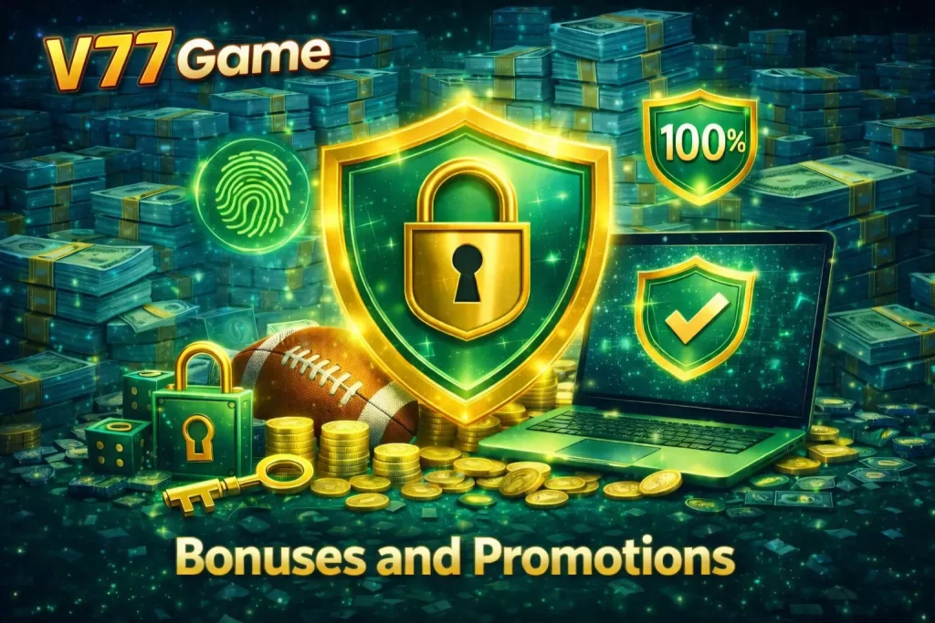 V77 Game apkpremuim.com