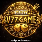 V77 Game apkpremuim.com