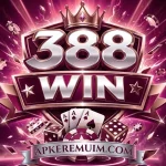 388 Win Game Apkpremuim.com