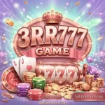 3RR777 Game Apkpremuim.com