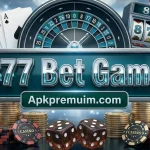 877Bet Game Apkpremuim.com
