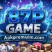 87P Game Allslotspkr.com.pk