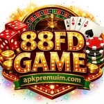 88fd Game apkpremuim.com