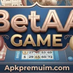BetAA Game Apkpremuim.com