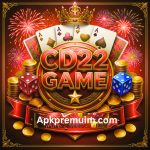 CD22 Game Apkpremuim.com