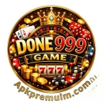 Done999 Game Apkpremuim.com