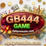 GB444 Game Apkpremuim.com
