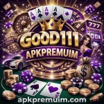 Good111 Game Apkpremuim.com