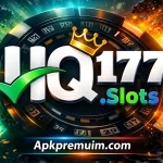 HQ177 Game Apkpremuim.com