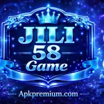 Jili 58 Game Apkpremuim.com