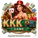 KKKPK Game Apkpremuim.com