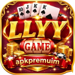 LLYY Game apkpremuim.com