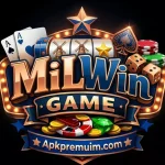 Mil Win Game Apkpremuim.com