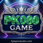 PK080 Game Apkpremuim.com