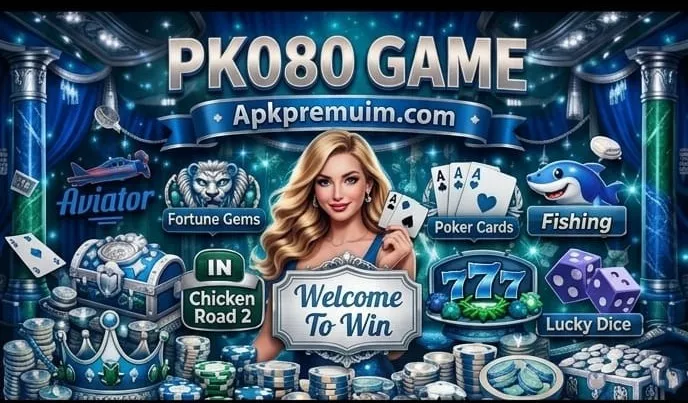 PK080 Game Apkpremuim.com