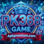 PK368 Game Apkpremuim.com