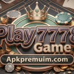 Play 7778 Game Apkpremuim.com