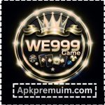 WE999 Game Apkpremuim.com