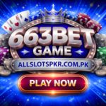 663Bet Game Apkpremuim.com