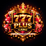 777Plus Game Apkpremuim.com