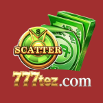 777tEZ GAME